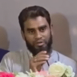 Belal Hossain